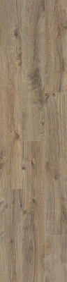BerryAlloc Oak Oslo 4411