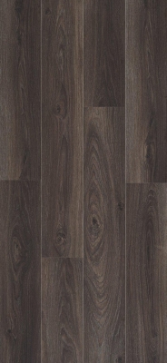 BerryAlloc Oak Manhattan 8530
