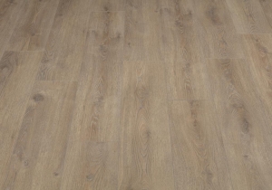 Французский ламинат 33класс 8мм AC5 Alsafloor (Альсафлор) OSMOZE 529 Дуб Миндаль (Almond oak)