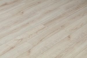 Французский ламинат 33класс 12мм AC6 Alsafloor (Альсафлор) SOLID CHIC 435 Дуб Джефферсон (Jefferson)