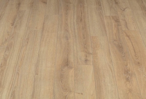 Французский ламинат 33класс 12мм AC6 Alsafloor (Альсафлор) SOLID MEDIUM 471 Дуб Закат (Sunset)