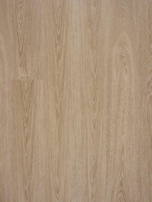 Ламинат BerryAlloc 62001228 Charme Light Natural (Шарме Натуральный Светлый) Impulse