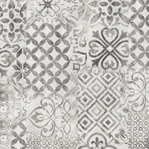 Ламинат BerryAlloc 62001243 Retro Chic Black (Ретро Чик Черный) Ocean