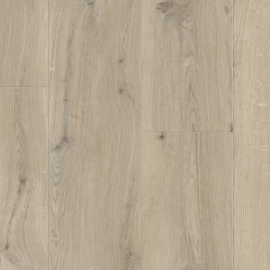 Ламинат BerryAlloc 62001214 Gyant Light Natural (Джаинт Натуральный Светлый) Impulse v4