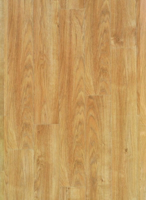 Ламинат BerryAlloc 62001224 Java Natural (Ява Натуральная) Impulse v4
