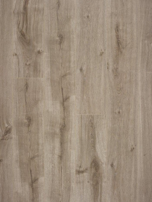 Ламинат BerryAlloc 62001218 Spirit Light Brown (Спирит Светло Коричневый) Impulse v4