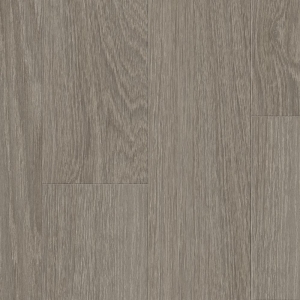Ламинат BerryAlloc 62001233 Charme Dark Grey (Шарм Темно Серый) Impulse v4