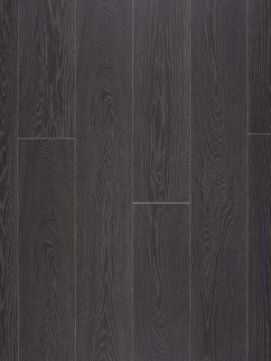 Ламинат BerryAlloc 62001234 Charme Black (Шарм Черный) Impulse v4