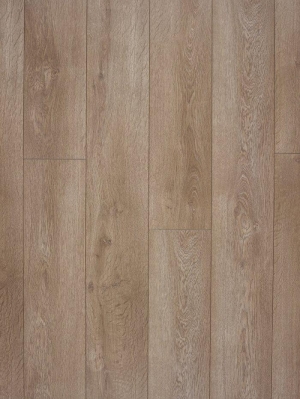 Ламинат BerryAlloc 62001235 Texas Natural (Техас Натуральный) Impulse v4