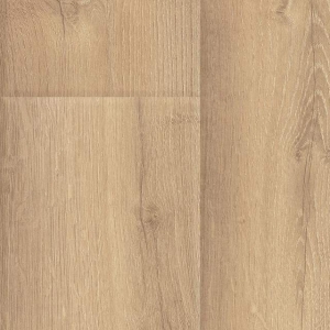 Aqua Pro Supreme 12мм K4441 Дуб Хисторик Самоа