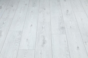 Французский ламинат 33класс 8мм AC5 Alsafloor (Альсафлор) OSMOZE 541 Дуб Кокос (Coco oak)