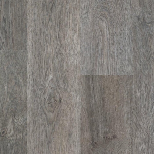 Ламинат BerryAlloc 62001198 Texas Dark Grey (Техас Темно Серый) Impulse