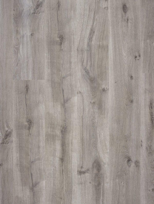 Ламинат BerryAlloc 62001199 Spirit Light Grey(Спирит Светло Серый) Impulse