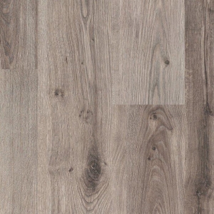 Ламинат BerryAlloc 62001200 Spirit Grey (Спирит Серый) Impulse