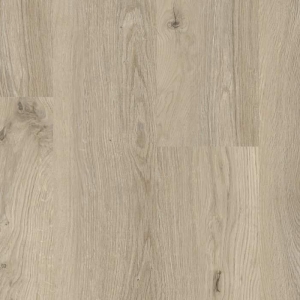 Ламинат BerryAlloc 62001205 Gyant Light Natural (Джаинт Натуральный Светлый) Impulse