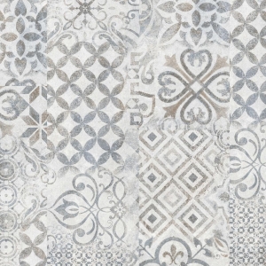 Ламинат BerryAlloc 62001201 Retro Chic Blue Grey (Ретро Чик Серо Голубой) Impulse