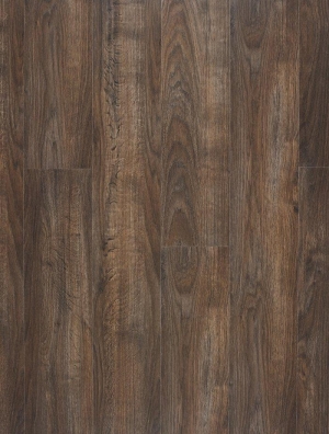 Ламинат BerryAlloc 62001226 Java Brown (Ява Коричневая) Impulse