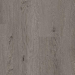 Ламинат BerryAlloc 62001216 Gyant Grey (Джаинт Серый) Impulse