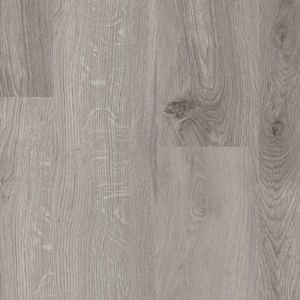 Ламинат BerryAlloc 62001220 Gyant Light Grey (Джаинт Светло Серый) Impulse