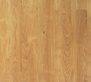 Ламинат BerryAlloc 62001225 Java Natural (Ява Натуральная) Impulse