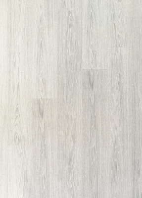 Ламинат BerryAlloc 62001227 Charme White (Шарме Белый) Impulse