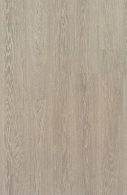 Ламинат BerryAlloc 62001229 Charme Grey (Шарме Серый) Impulse