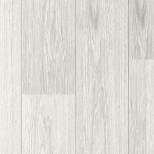 Ламинат BerryAlloc 62001206 Charme White (Шарм Белый) Impulse v2
