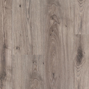 Ламинат BerryAlloc 62001077 Spirit Grey (Спирит Серый) Impulse v2