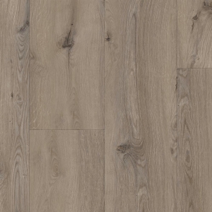 Ламинат BerryAlloc 62001204 Gyant Brown (Джаинт Коричневый) Impulse v2