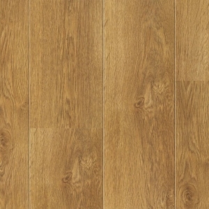 Ламинат BerryAlloc 62001209 Texas Light Brown (Техас Светло Коричневый) Impulse v2