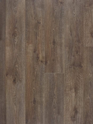 Ламинат BerryAlloc 62001212 Texas Brown (Техас Коричневый) Impulse v2