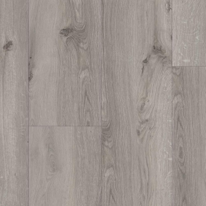 Ламинат BerryAlloc 62001253 Gyant Light Grey (Джаинт Светло Серый) Finesse