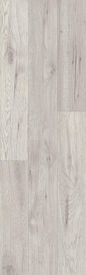 34142 Хикори Фресно (Hickory Fresno) Natural Touch Standard Plank 8.0 mm 32 Класс Однополосный Хикори