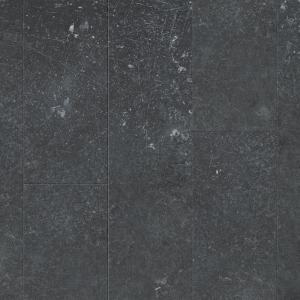 Ламинат BerryAlloc 62001258 Stone Dark Grey (Камень Темно Серый) Finesse