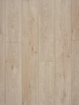 Ламинат BerryAlloc 62001261 Texas Light Natural (Техас Натуральный Светлый) Finesse