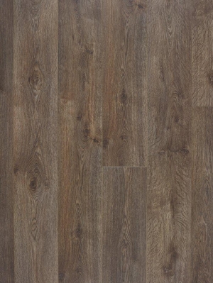 Ламинат BerryAlloc 62001262 Texas Brown (Техас Коричневый) Finesse