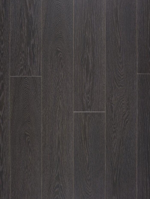 Ламинат BerryAlloc 62001301 Charme Black (Шарм Черный) Ocean Luxe