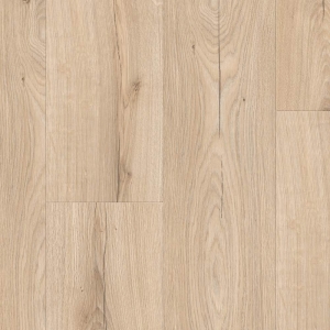 Ламинат BerryAlloc 62001298 Canyon Natural (Каньон Натуральный) Ocean Luxe