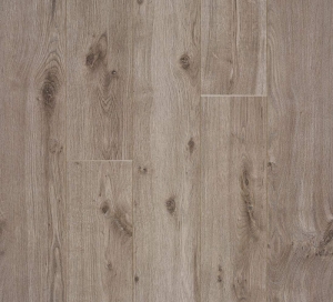 Ламинат BerryAlloc 62001265 Spirit Light Brown (Спирит Светло Коричневый) Finesse