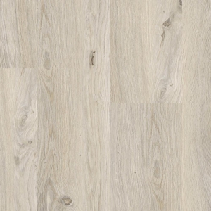 Ламинат BerryAlloc 62001310 Gyant Light (Джаинт Светлый) Ocean Luxe