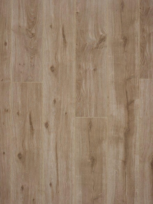 Ламинат BerryAlloc 62001311 Spirit Natural (Спирит Натуральный) Ocean Luxe