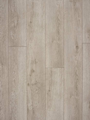 Ламинат BerryAlloc 62001312 Texas Grey (Техас Серый) Ocean Luxe