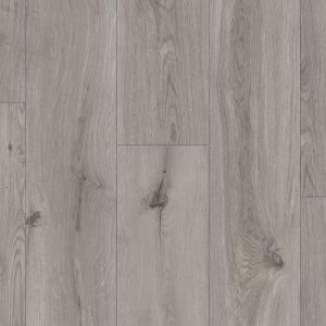 Ламинат BerryAlloc Gyant XL Light Grey B1104 Дуб серый 32 класс/AC4 однополосный