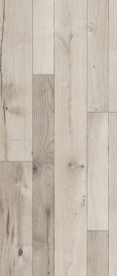K4360 Дуб Фарко Урбан Oak Farco Urban