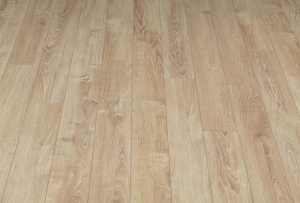Французский ламинат 33класс 12мм AC6 Alsafloor (Альсафлор) SOLID MEDIUM 621 Дуб Каннарский (Canaries oak)