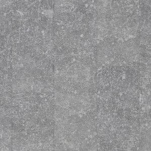 Ламинат BerryAlloc 62001408 Stone Grey (Камень Серый) Finesse