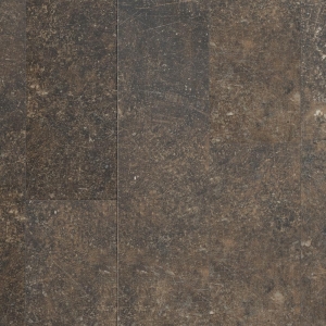 Ламинат BerryAlloc 62001409 Stone Cooper (Камень Медный) Finesse