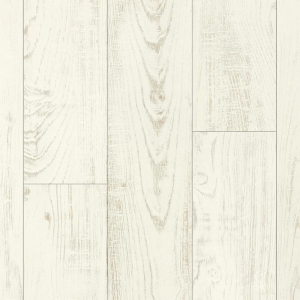 Ламинат BerryAlloc Chestnut White B6201 Дуб светлый 32 класс/AC4 однополосный
