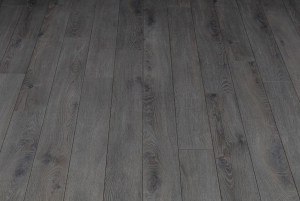 Французский ламинат 33класс 12мм AC6 Alsafloor (Альсафлор) SOLID MEDIUM 542 Дуб Арония