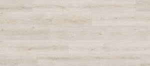 K4419 Дуб Эвоук Делайт Oak Evoke Delight